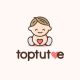 Toptutoe