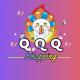 QQQ-SHOPPING