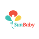 SunBaby Store