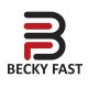 BECKY FAST