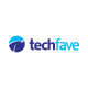 TechFave