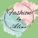 fashion_by_aline