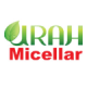 Urah Transdermal Pte Ltd