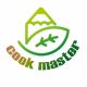 Cook Master