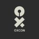 OXCON