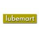 lubemart