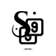 SAT99