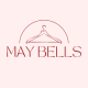 May Bells Fashion