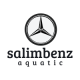 salimbenz