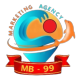 MB-99