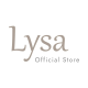 Lysa Store