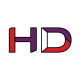 HD GameHub