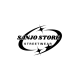sanjo store