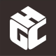 HGC shop PH