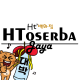 HToserba_Jaya