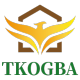 TKOGBA