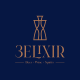 3 Elixir - Alcohol Delivery Singapore