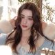 VIvGoods PH