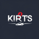 Kirt's Auto Accessories