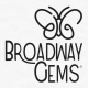 Broadway Gems