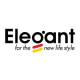 Elegant 1abc