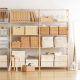 Lilypop Home storage
