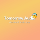Tomorrow Audio