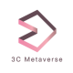 3C Metaverse