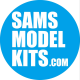 samsmodelkits