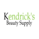 Kendrick's Beauty Supply