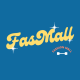 FASMALL