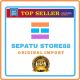 Sepatu.store88