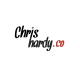 CHRISHARDY.CO