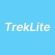 TrekLite Travel