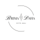 Brima Daha