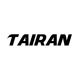 Tairan Store