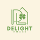 Delight House