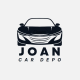 JOAN'S CAR DEPO