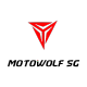 Motowolf Singapore