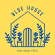 BLUEHOUSE24