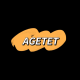 agetet