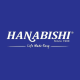 Hanabishi