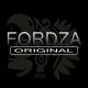 Fordza Original