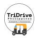 Tridrive Philippines