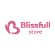 Blissfull_Store