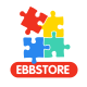 EBBSTORE