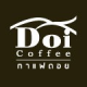 DOI COFFEE