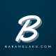 BARANGLAKU.COM