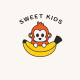 SweetKids9