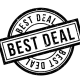 Best Deal Ever